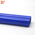 28mm Lean Tube With PE Chinese Supplier